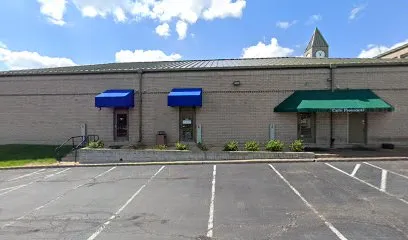 Kevin J Price DDS