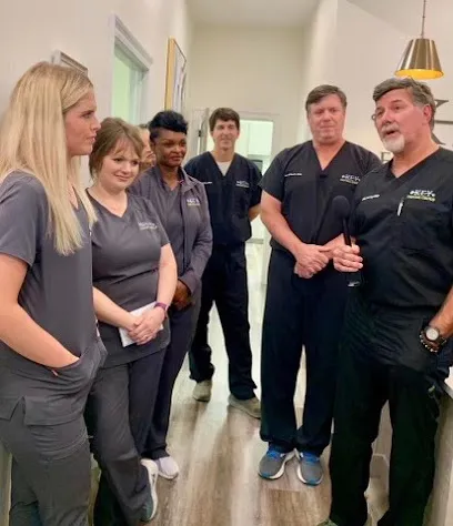 Key Dental Group Madison