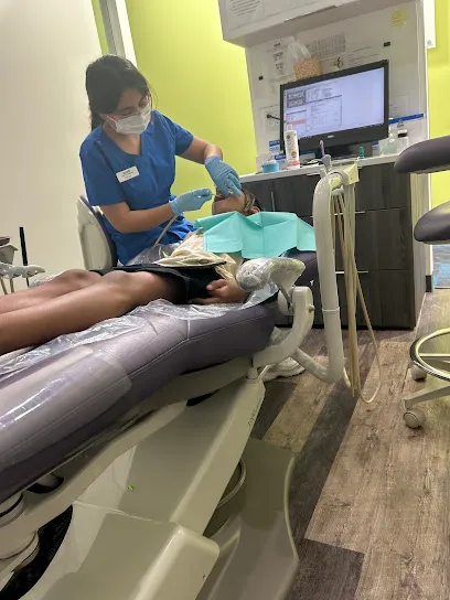 Kidzee Dental