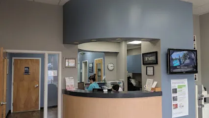 Kim & Kim Dental