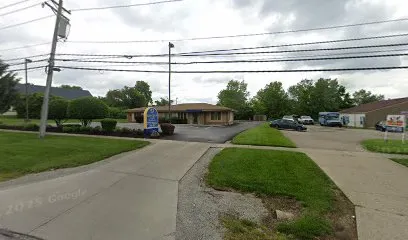 Kingdom Family Dentistry