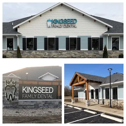 Kingseed Family Dental