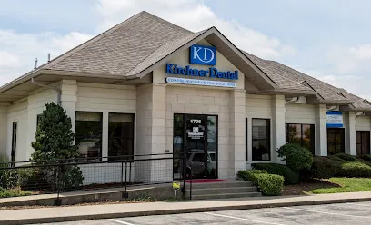 Kirchner Dental