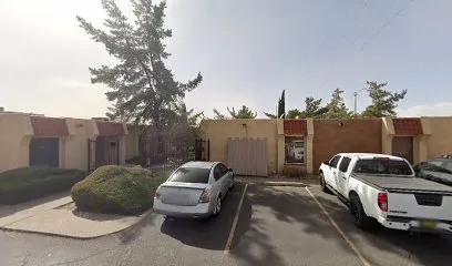 Kirk L. Kiracofe, DDS, PC