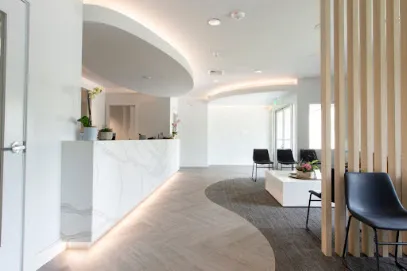 Kirkland Family Dentistry