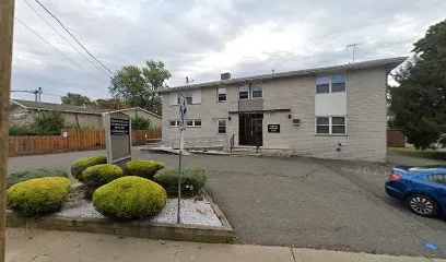 Klein Douglas DDS