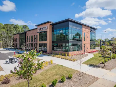 Klooster Family Dentistry