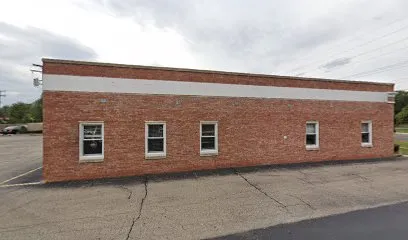 Kohn Mark a DDS