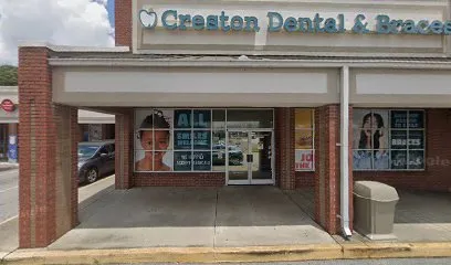 Kool Smiles Dentist