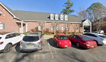 Koslin Michael G DDS