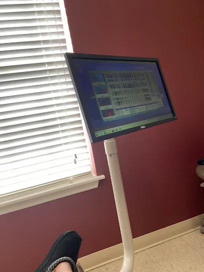 Kreeb Family Dentistry
