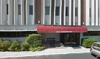 Kreider Family Dentistry