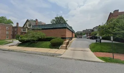Kremer Michael R DDS