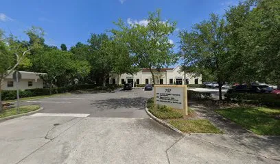 Krieger Periodontics & Implant Dentistry
