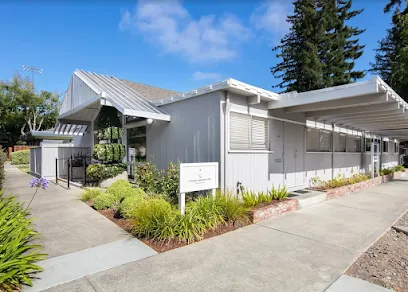 Lagemann Family Dentistry | Quality Family & Cosmetic Dentist in Mountain View and Los Altos