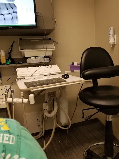 Lake Minnetonka Dental