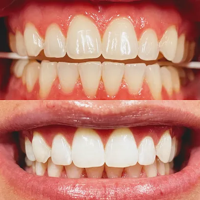 Lakebrink-Mitts Dental - Dr. Thomas G. Lakebrink, Dr. D. Alexander Mitts, Dr. Ise d'Angelo, Dr. Nika d'Angelo