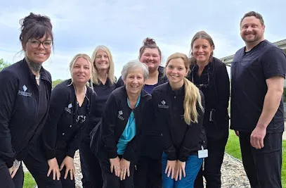 Lakeside Dental