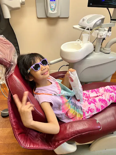 Lakeview Dental Care of Gibbsboro Affiliated with The Smilist Dental