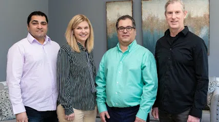 LandMark Dentistry Charlotte