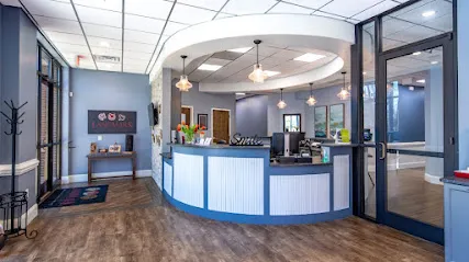LandMark Dentistry - Matthews, NC