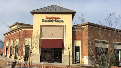 Landstown Dental Care