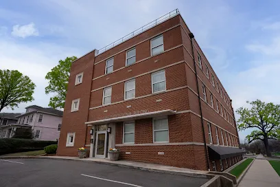 Lane & Associates Family Dentistry - Durham Broad Street