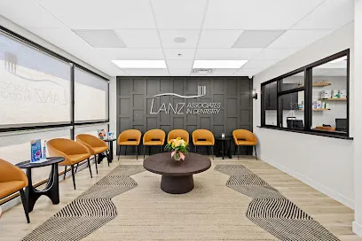 Lanz Associates in Dentistry