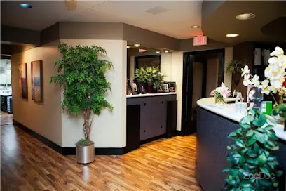 Las Colinas Dental Care