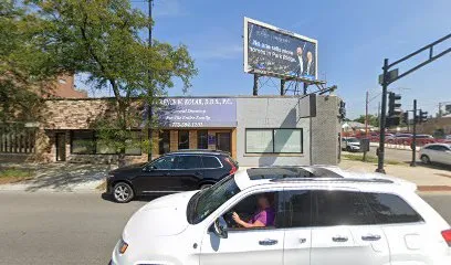 Lawrence W. Kolar, DDS, PC of Chicago