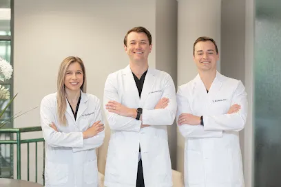 Leawood Dental