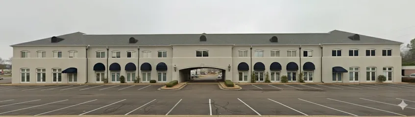 LeFleur Dental Group Jackson