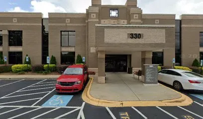 Lemmons Dental Associates