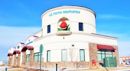 Li'l Teeth Dentistry