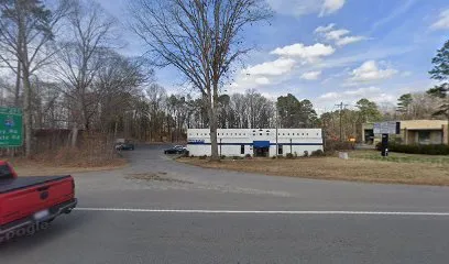 Liberty Dental