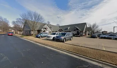 Lighthouse Dental