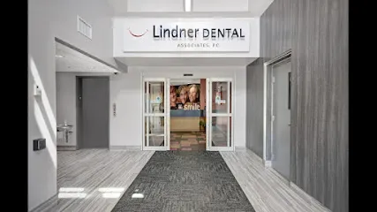Lindner Dental Associates