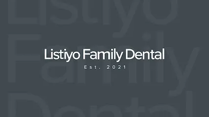Listiyo Family Dental