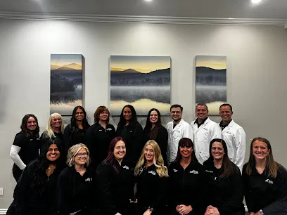 Lone Peak Dental Care