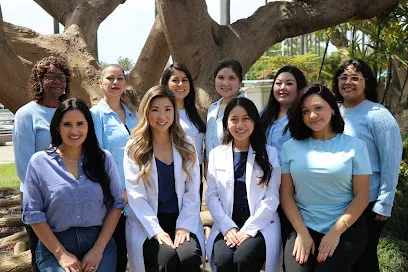 Long Beach Choice Dental