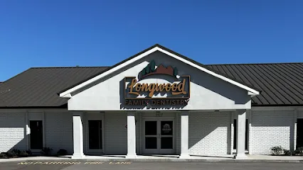 Longwood Family Dentistry