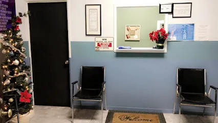 Lopez Dental Center Inc
