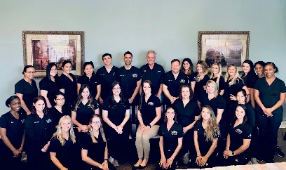 Louisiana Dental Center - Chalmette
