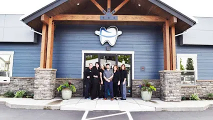 Love Family Dentistry