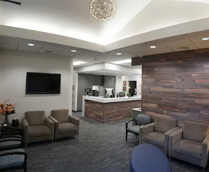 Lowe Orthodontics - Zachton J. Lowe DDS MSD