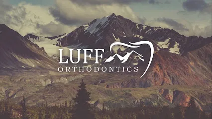 Luff Orthodontics