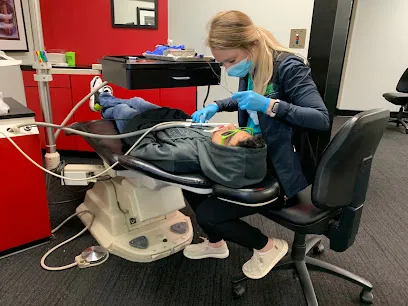 Lume Orthodontics - Eastover