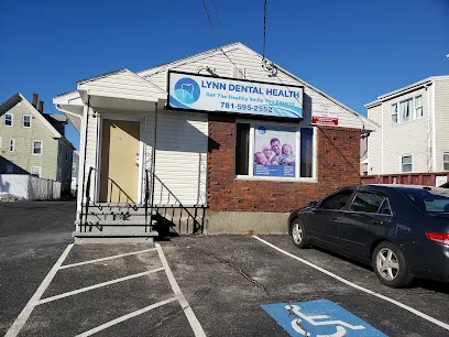 Lynn Dental Health