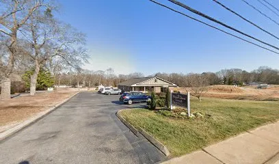 Main Street Dental, P.A.