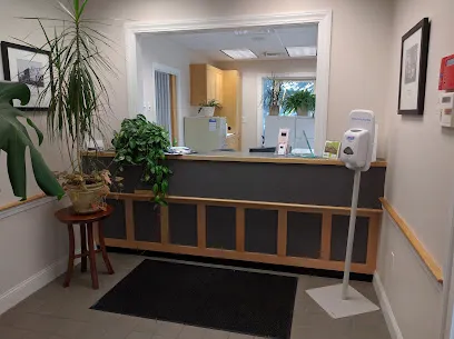Main Street Dental